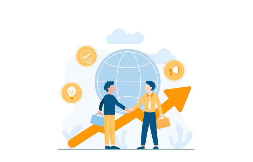 海关数据,J9国际站 J9 海关数据