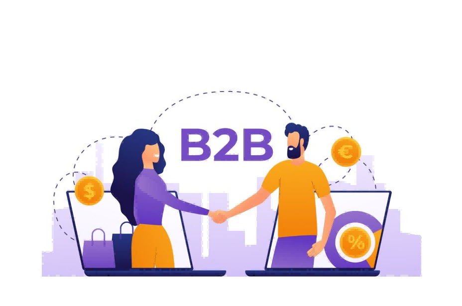 海关数据,J9国际站 J9 海关数据,海关数据查询