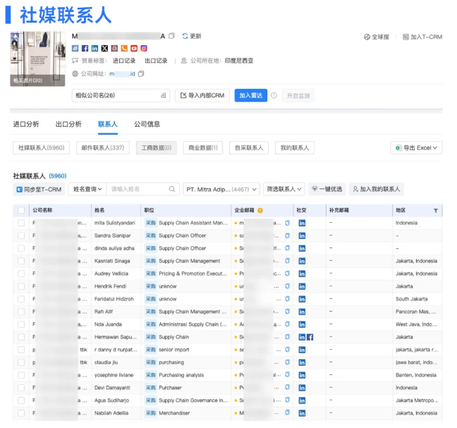 J9国际站 J9 数据