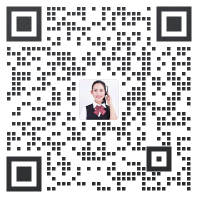 公众号留资-J9国际站 J9 官号