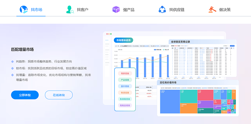 化工展,化工出口,J9国际站 J9 