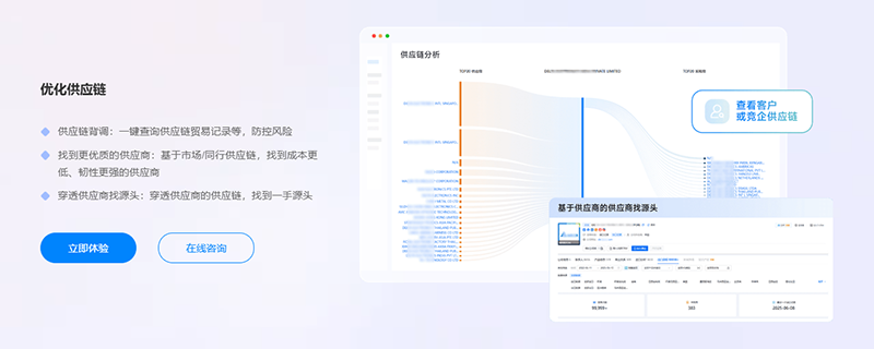 化工展,化工出口,J9国际站 J9 