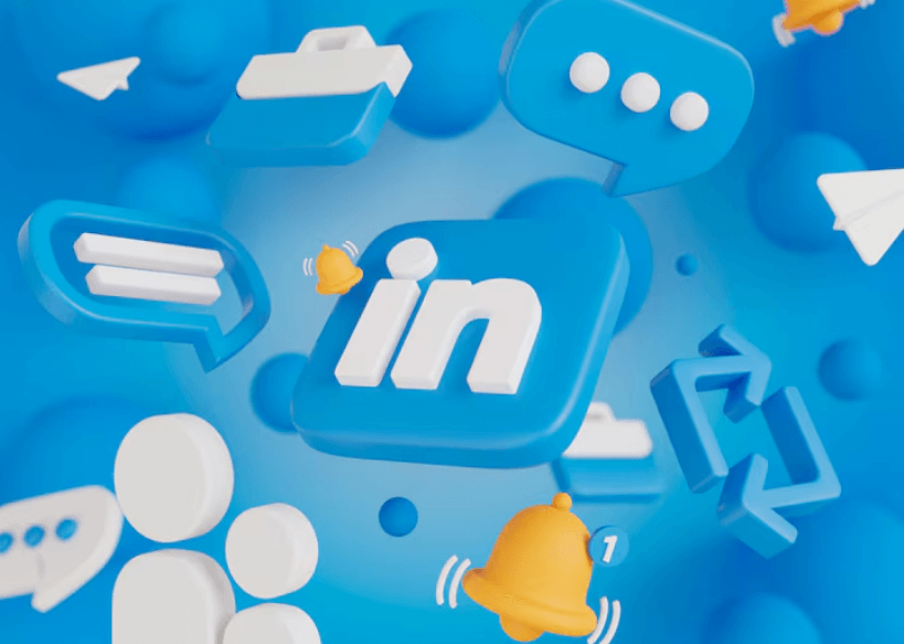 LinkedIn开发客户(1)