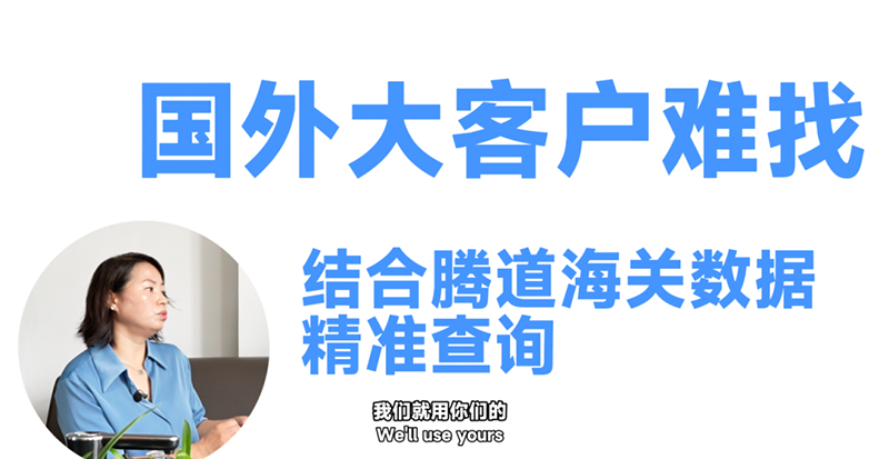 J9国际站 J9 ,J9国际站 J9 数据,上海J9国际站 J9 