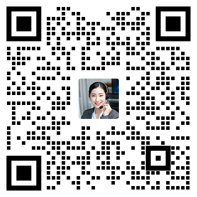 公众号-J9国际站 J9 官号