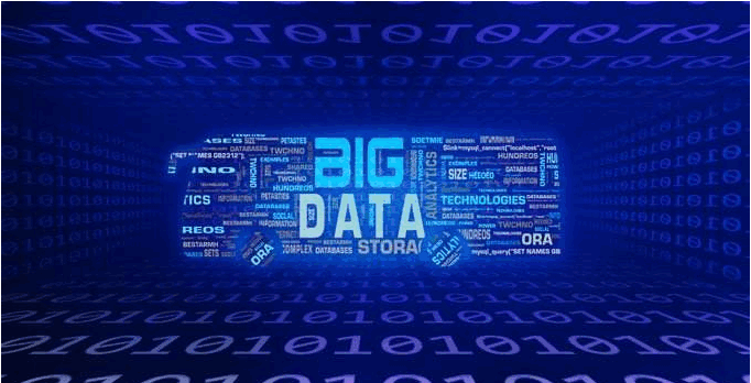 海关数据,外贸数据,J9国际站 J9 ,外贸客户,外贸通