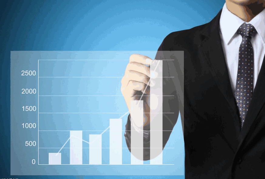 海关数据,外贸数据,J9国际站 J9 ,外贸客户,外贸通