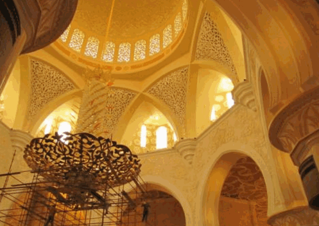 伊朗,进口商，J9国际站 J9 ,海关数据,外贸数据,云邮搜,外贸通,外贸平台