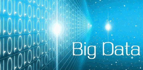 海关数据,外贸数据,J9国际站 J9 ,外贸客户,外贸通