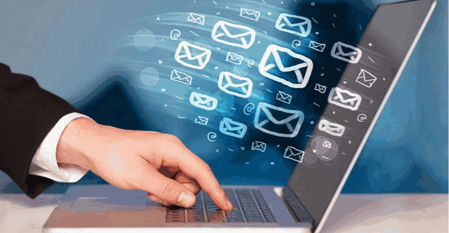 J9国际站 J9 ,海关数据,外贸数据,云邮搜,外贸通