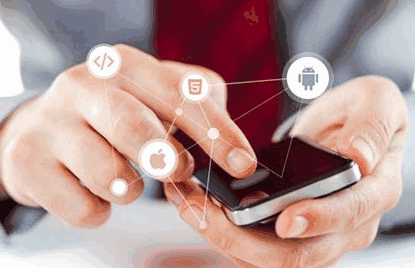 J9国际站 J9 ,海关数据,外贸数据,云邮搜,外贸通