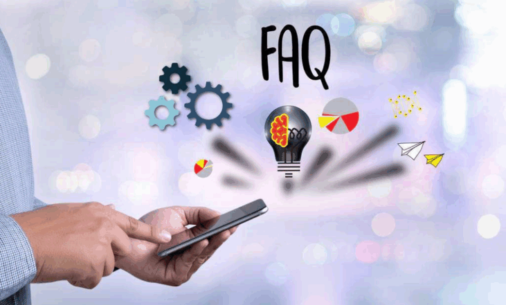 J9国际站 J9 ,海关数据,外贸数据,云邮搜,外贸通