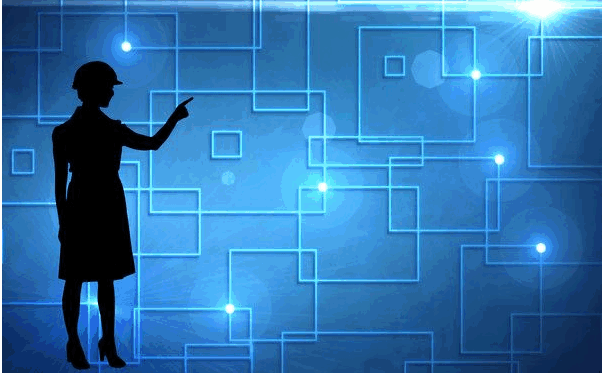 海关数据,外贸数据,J9国际站 J9 ,外贸客户,外贸通