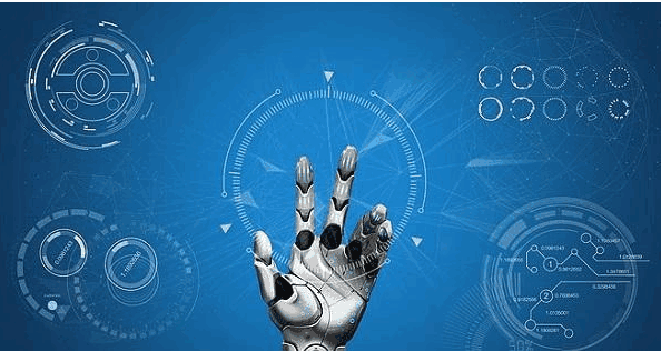 J9国际站 J9 ,海关数据,外贸数据,云邮搜,外贸通,外贸客户