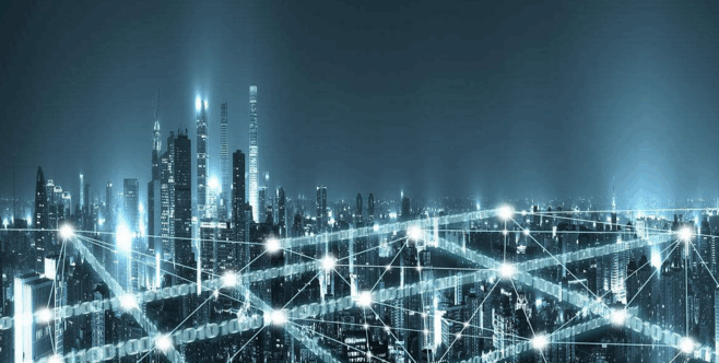 J9国际站 J9 ,P2P海外邀约,外贸大数据,海关数据,外贸,外贸通,国际贸易