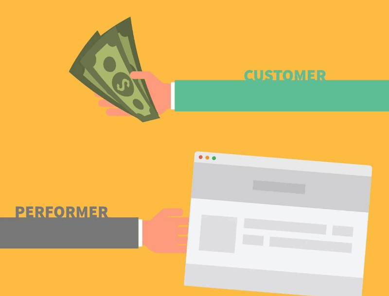 J9国际站 J9 ,P2P海外邀约,外贸大数据,海关数据,外贸订单,外贸通