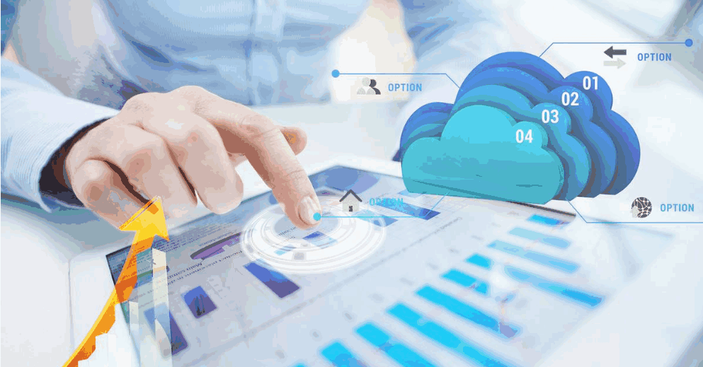 海关数据,外贸数据,J9国际站 J9 ,外贸客户,外贸通