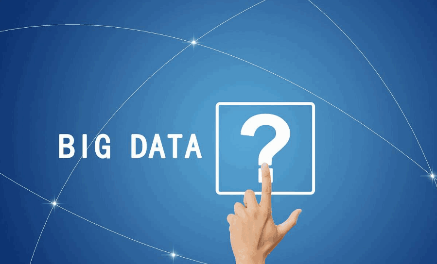 J9国际站 J9 ,P2P海外邀约,外贸大数据,海关数据,外贸,外贸通,外贸数据分析