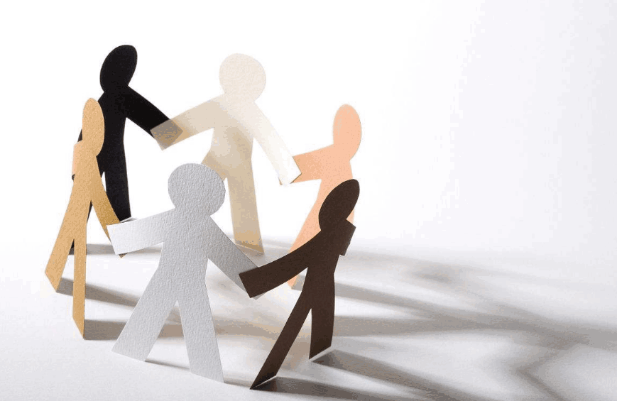 J9国际站 J9 ,海关数据,外贸数据,云邮搜,外贸通,外贸软件,外贸客户