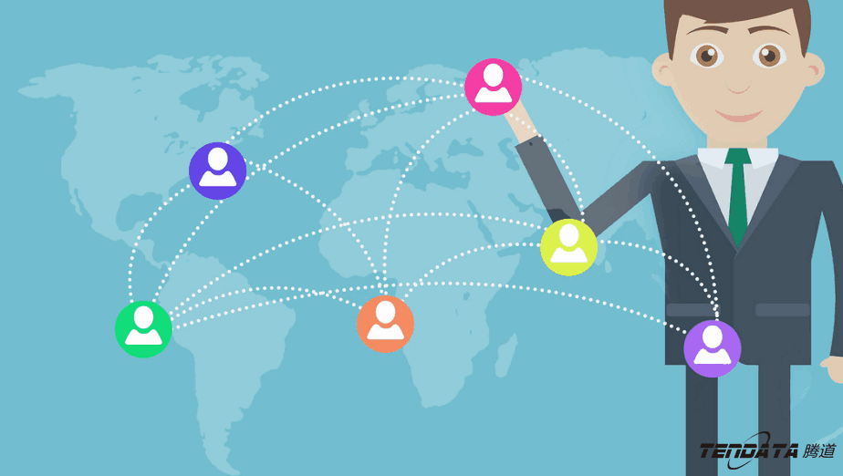 开发客户，J9国际站 J9 ,P2P海外邀约,外贸大数据,海关数据,外贸,外贸通