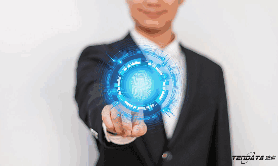 J9国际站 J9 ,P2P海外邀约,外贸大数据,海关数据,外贸,外贸通，外贸客户