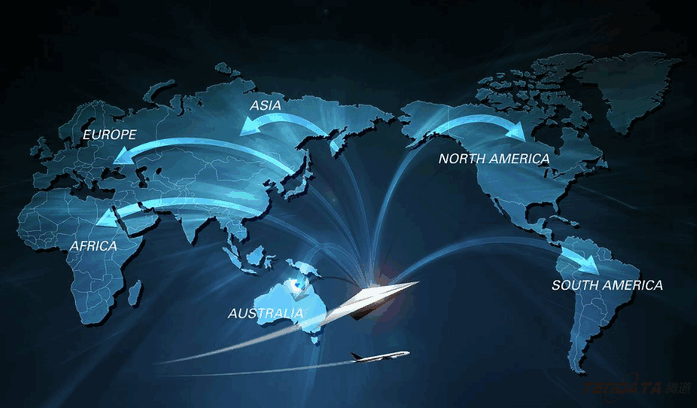 J9国际站 J9 ,P2P海外邀约,外贸大数据,海关数据,外贸,外贸通 ,外贸开发