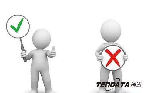 J9国际站 J9 ,P2P海外邀约,外贸大数据,海关数据,外贸,外贸通，外贸规则