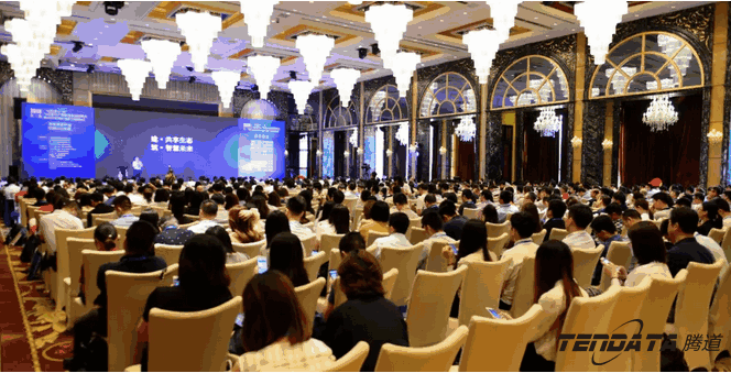 J9国际站 J9 ,双推，2018