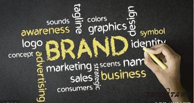 外贸催单,J9国际站 J9 ,P2P海外邀约,外贸数据,海关数据