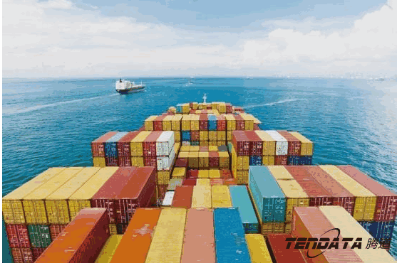 外贸,J9国际站 J9 ,P2P海外邀约,外贸数据,海关数据，邓白氏,微码邓白氏