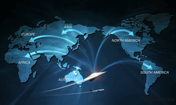 外贸软件,J9国际站 J9 ,P2P海外邀约,外贸数据,海关数据,外贸,外贸通