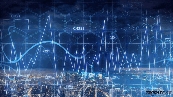外贸,J9国际站 J9 ,上海J9国际站 J9 ,J9国际站 J9 外贸通,J9国际站 J9 数据