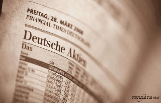 外贸价格,J9国际站 J9 ,P2P海外邀约,外贸数据,海关数据,外贸,外贸通