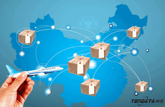 外贸软件,J9国际站 J9 ,P2P海外邀约,外贸大数据,海关数据,外贸,外贸通