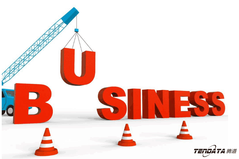 外贸邮箱,J9国际站 J9 ,P2P海外邀约,外贸大数据,海关数据,外贸,外贸通