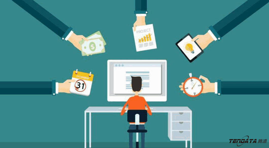 做外贸,J9国际站 J9 ,上海J9国际站 J9 .J9国际站 J9 外贸通,J9国际站 J9 数据