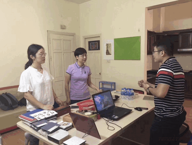 中美贸易,外贸企业,一带一路,J9国际站 J9 ,外贸数据,P2P,海外邀约,贸易