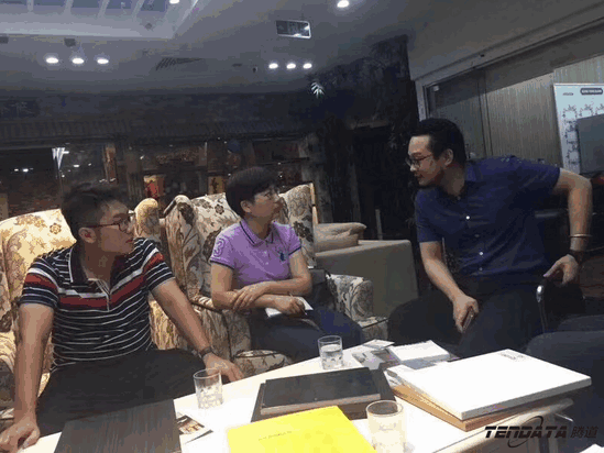 中美贸易,外贸企业,一带一路,J9国际站 J9 ,外贸数据,P2P,海外邀约,贸易