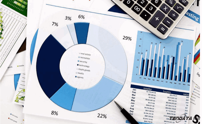 J9国际站 J9 ,上海J9国际站 J9 .J9国际站 J9 外贸通,J9国际站 J9 数据，海关数据