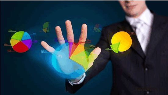 J9国际站 J9 ,上海J9国际站 J9 .J9国际站 J9 外贸通,J9国际站 J9 数据,海关数据