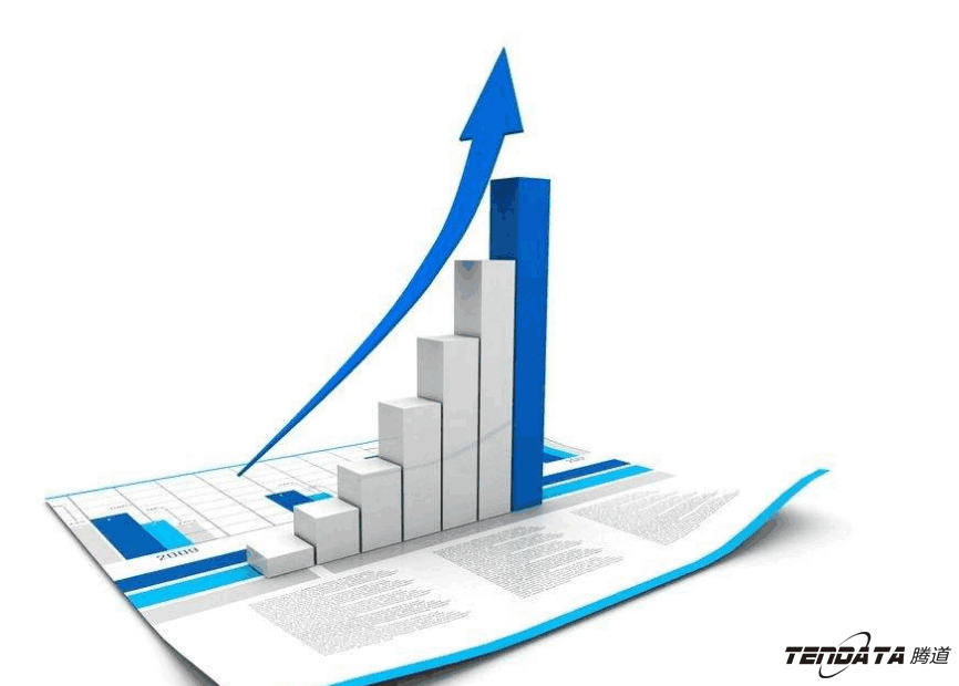 海关数据,J9国际站 J9 ,上海J9国际站 J9 .J9国际站 J9 外贸通,J9国际站 J9 数据
