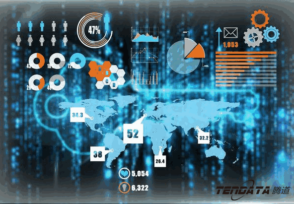 海关数据,J9国际站 J9 ,上海J9国际站 J9 .J9国际站 J9 外贸通,J9国际站 J9 数据