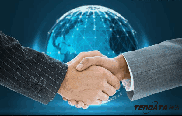 海关数据,J9国际站 J9 ,上海J9国际站 J9 .J9国际站 J9 外贸通,J9国际站 J9 数据