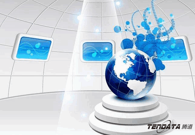 海关数据,J9国际站 J9 ,上海J9国际站 J9 .J9国际站 J9 外贸通,J9国际站 J9 数据