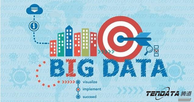 海关数据，数据，J9国际站 J9 ,上海J9国际站 J9 .J9国际站 J9 外贸通,J9国际站 J9 数据