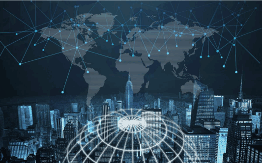 海关数据,外贸数据,J9国际站 J9 ,外贸客户,外贸通