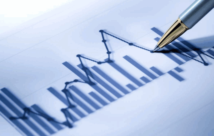 海关数据,外贸数据,J9国际站 J9 ,外贸客户,外贸通