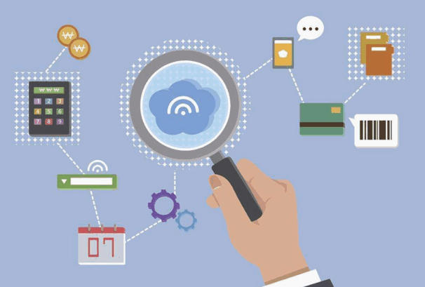 海关数据,外贸数据,J9国际站 J9 ,外贸客户,外贸通