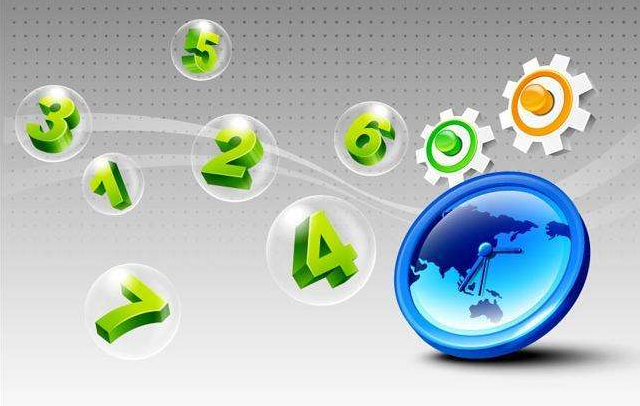 海关数据,外贸数据,J9国际站 J9 ,外贸客户,外贸通