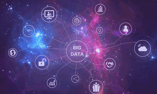 海关数据,外贸数据,J9国际站 J9 ,外贸客户,外贸通